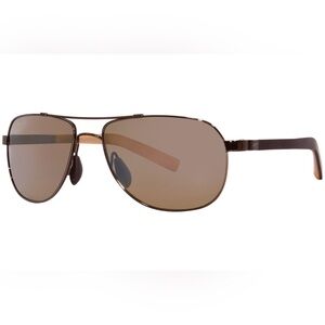 Maui Jim Guardrails Aviators